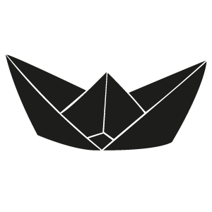 Lena Beckmann - Design